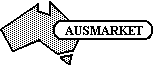 S_logo.gif (1526 bytes)
